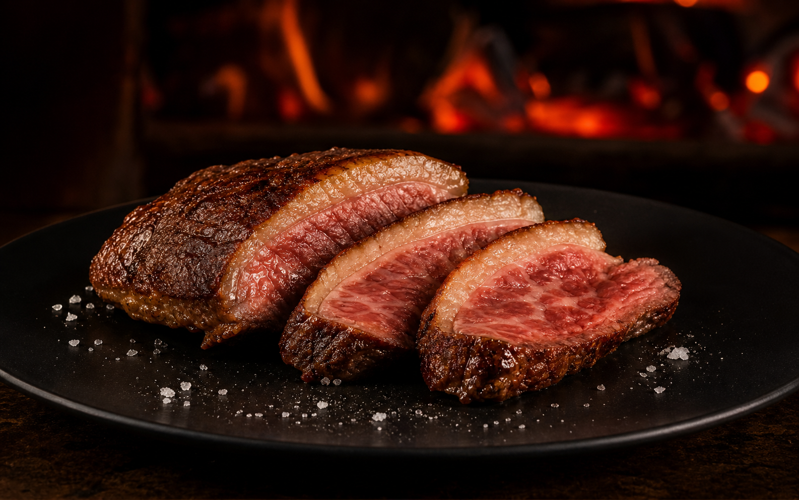 Festival de la Picanha Wagyu